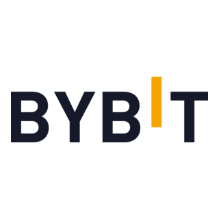 Bybit web3 Wallet