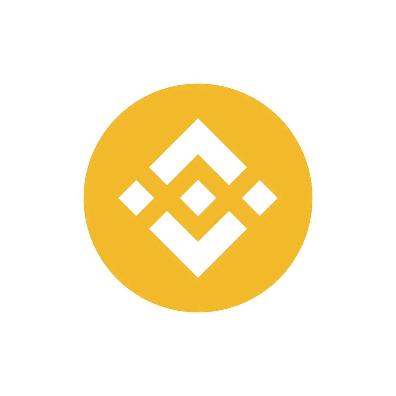 Binance web3 Wallet