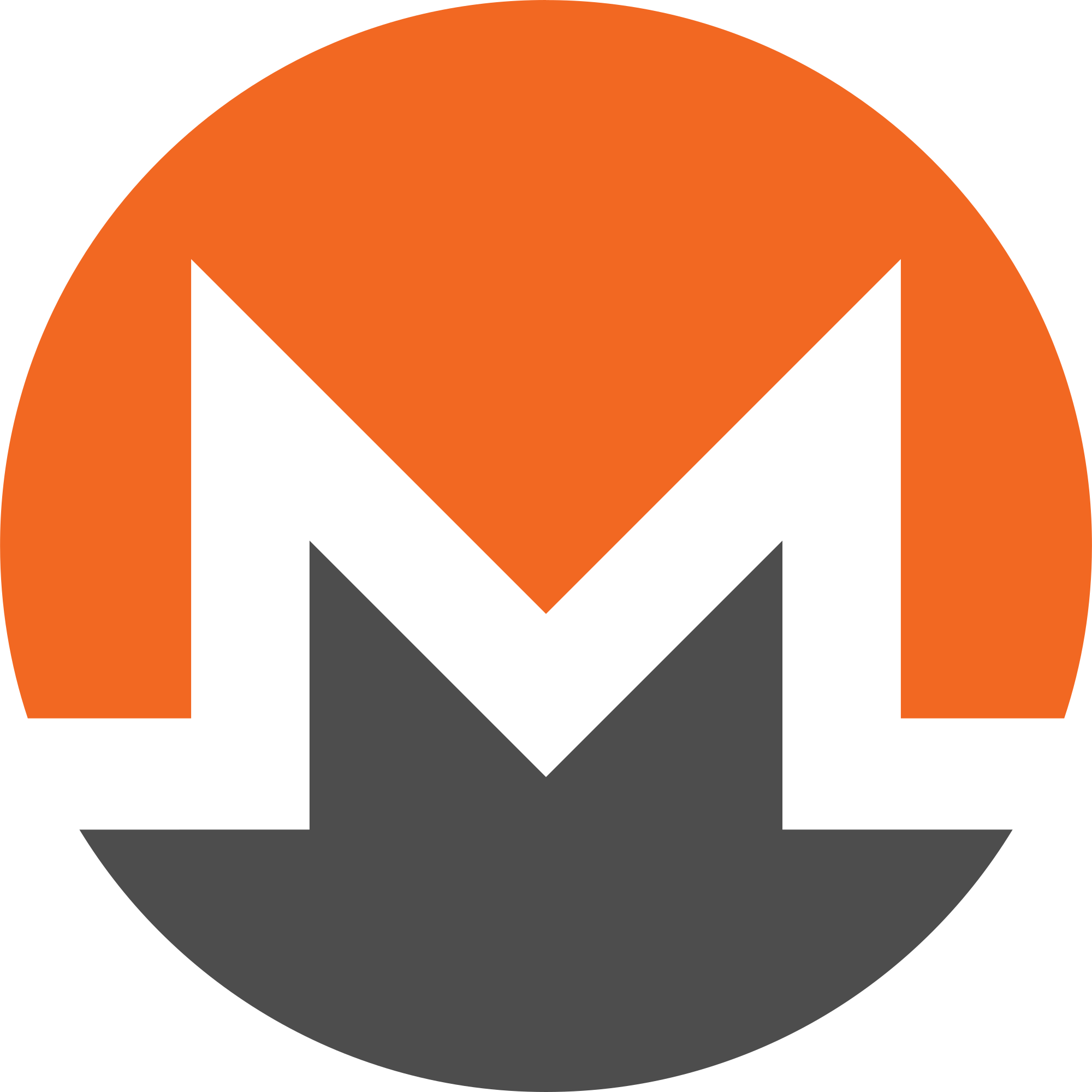 Monero Wallet