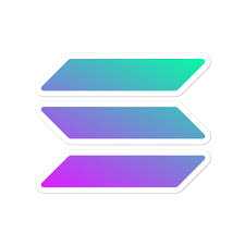 Solana Wallet